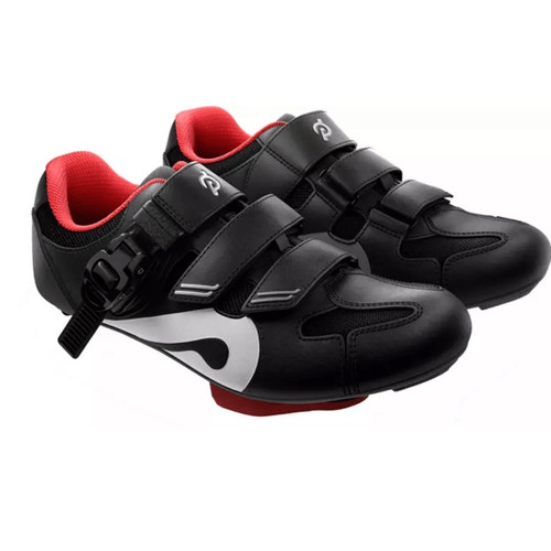 Peloton Cycling Shoes