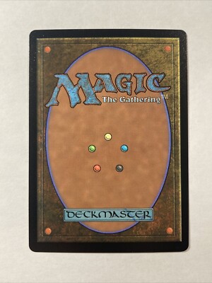 MTG Youthful Valkyrie RAINBOW FOIL Secret Lair X Hatsune Miku 1588
