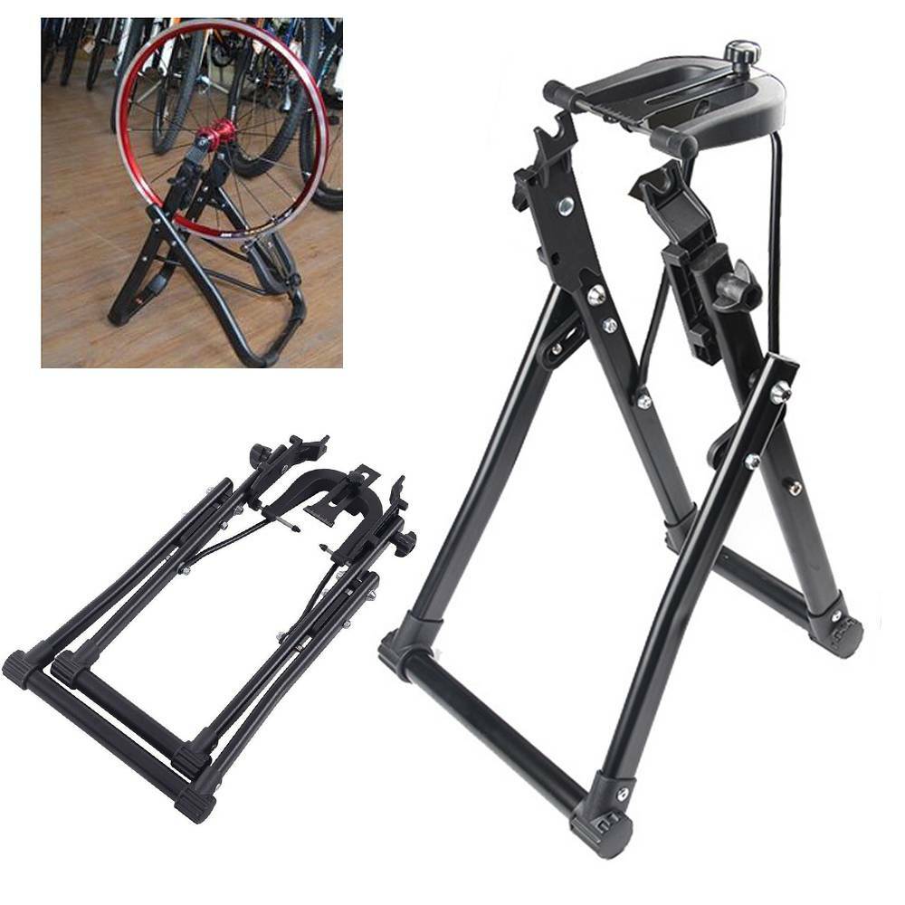 Attrezzi Bici MTB e Kit Manutenzione MTB | LORDGUN Bicycles