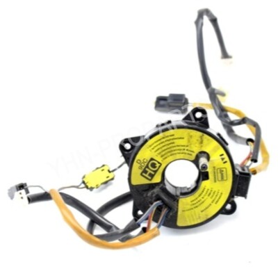 New Steering Wheel Spiral Cable Clock Spring B11-3402080BB for CHERY-EASTAR
