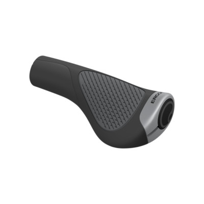 ERGON Fahrradgriffe GP1-L EVO