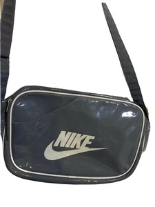 nike espaciales
