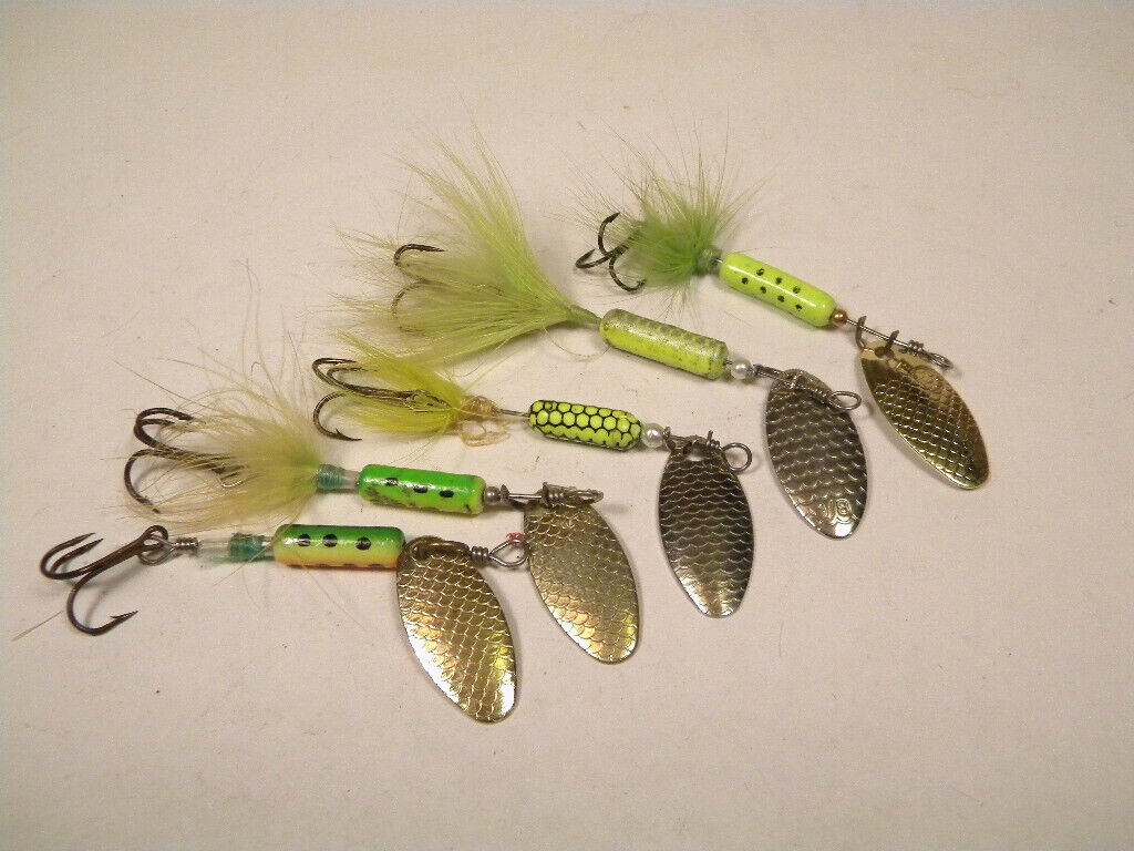 Picture 1 of 2