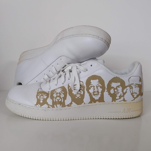 skechers ultra flex 2.0 flash illusion