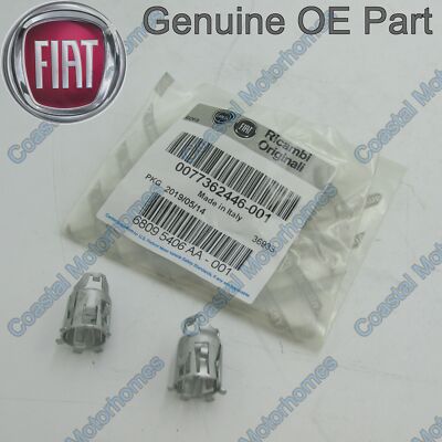Cache Poussière De Disque De Frein Arrière Droit - Pour Fiat Ducato, Citroën Relais - Neuf