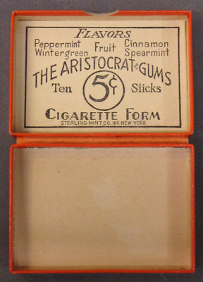 purple pack cigarettes Silk Cut Purple Cigarettes 5 x 20 Pack