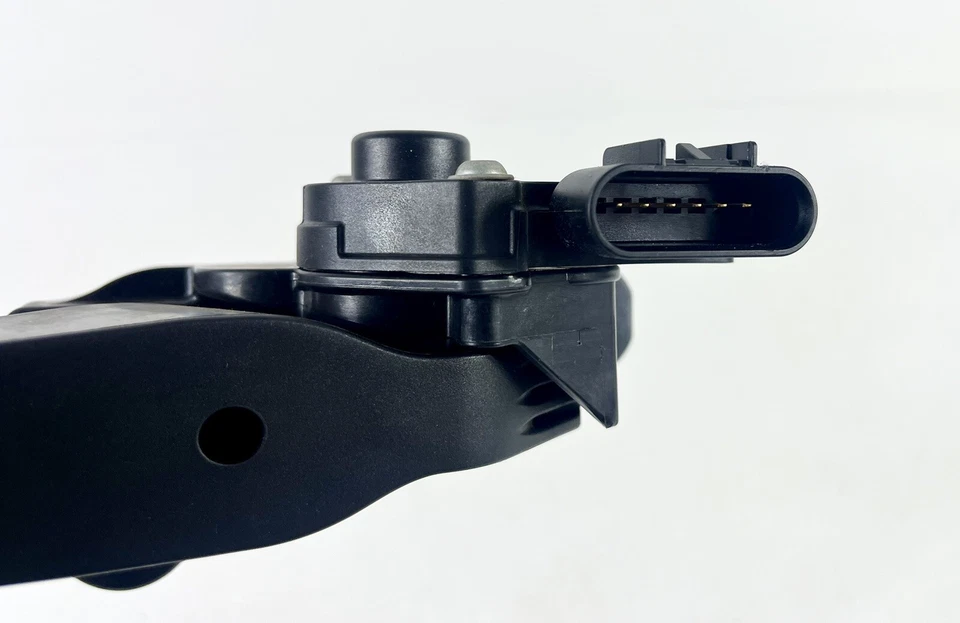 Chevrolet Malibu 2004-2012 2005-2010 Pontiac G6 acelerador conjunto de pedal de gasolina  Foto 3 de 4