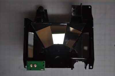 DATALOGIC Chassis Optics Grade A 10-3331