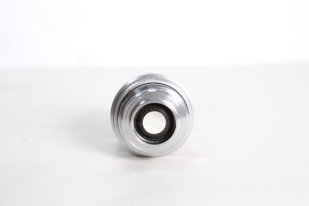 Lotus Toserba ◆T◆ ZUNOW-ELMO cine 13 Lotus Toserba ◇T◇ ZUNOW-ELMO cine 13 Near Mint ++* Zunow