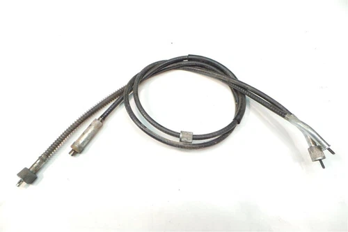 CABLE, TACHOMETER *{MODEL T}*