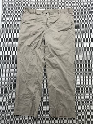 chinese dress ladies Amazon.com: JEsilunmaMY Men's Warm Dress Pants Casual Loose Fleece Lined  Flat Front Suit Pants Thicken Business Baggy Straight Leg Pants  (Black,3X-Large) : Clothing, Shoes & Jewelry