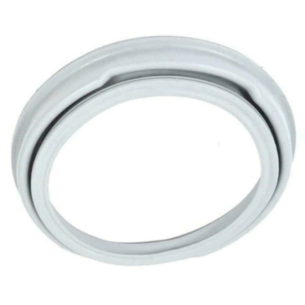 Door Seal for Hotpoint Aquarius Creda Washing Machine Gasket C00200958 eBay