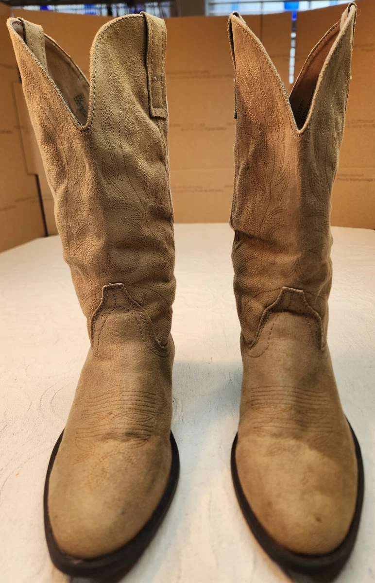 Rampage walden boot Clearance