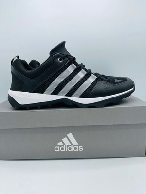 adidas daroga plus leather
