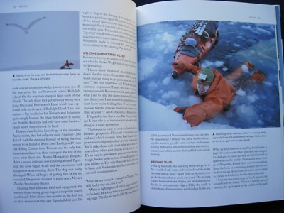 洋書 Borge Outland The Great Polar Journey $_57.JPG?set_id=8800005007