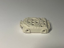 1979 vintage star wars DROID FACTORY ORIGINAL part piece BASE 3
