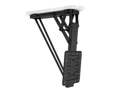 Multibrackets M Motorized Ceiling Mount 32''-55''