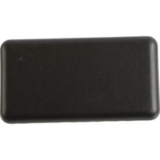 VW T4 1990 - 2003 Sliding Window Handle Latch Plate Transporter 