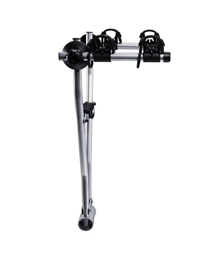 - Thule Xpress 970 Portabici Gancio Traino Auto (2 Bici)