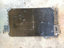 Climatisation et Accessoires Citroen ZX