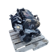 11-15 Chevy Cruze 12-15 Sonic At Automatic 1.8l Engine Motor Assembly Luw Vin H 11-15 Chevy Cruze 12-15 Sonic At Automatic 1.8l Engine Motor Assembly Luw Vin H