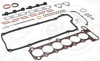 Dichtungssatz Zylinderkopf Elring 444.440 FüR BMW 5Er Touring E39 3Er E46 E36 Z3