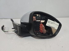Retroviseur droit (ou coque) Peugeot 2008
