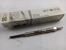 Original AUDI A3 A6 VW Golf Touran SEAT Altea SKODA Octavia Glühkerze N10579802