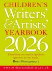 Children's Writers' & Artists' Yearbook 2026 by N.A. Paperback