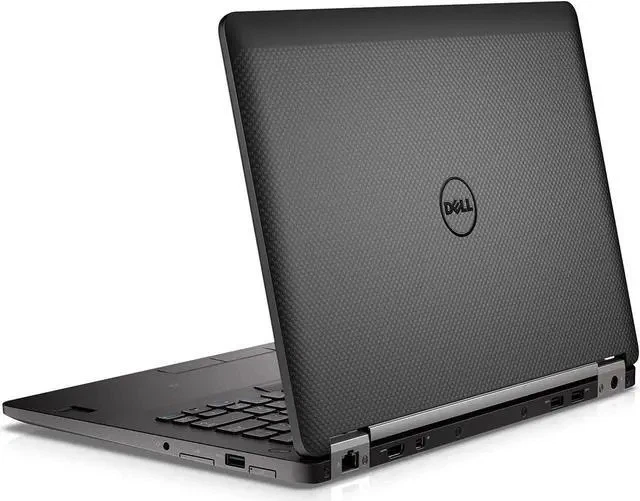 Dell Latitude E7270 PC Laptops & Netbooks for Sale | Shop New