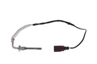 Valeo Sensor, Abgastemperatur FüR Audi