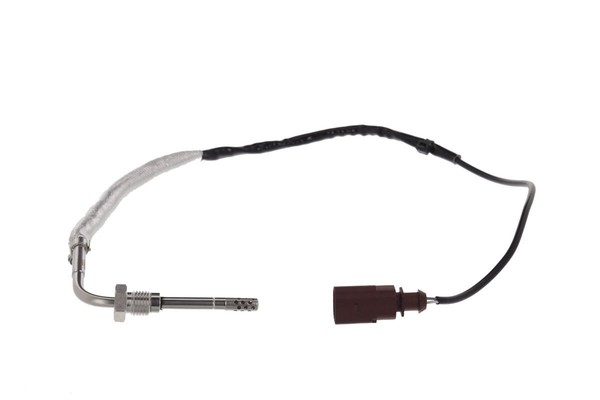 Valeo Sensor, Abgastemperatur FüR Audi-image