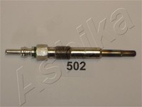 GlüHkerze Ashika 01-05-502 5Mm 11V FüR Mitsubishi Carisma Space Star DA5A DG4A