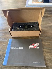 Air Lift Wirelessone Key Fob Air Suspension Remote Control Air Lift Wirelessone Key Fob Air Suspension Remote Control