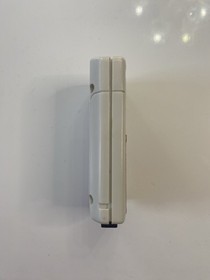 Intec Sega Dreamcast Memory Card 1 Meg 200 Blocks of Memory