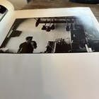 Foto 4 di 10