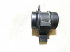 5wk9621 Air Flow Meter Peugeot 307 DE953617-05