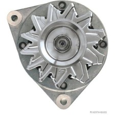 Elparts Generator f&uuml;r Mercedes /8 124 190 E-Klasse S-Klasse Sl