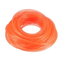 50ft 5mm PU Transmission Round Belt High-Performance Urethane Belt,