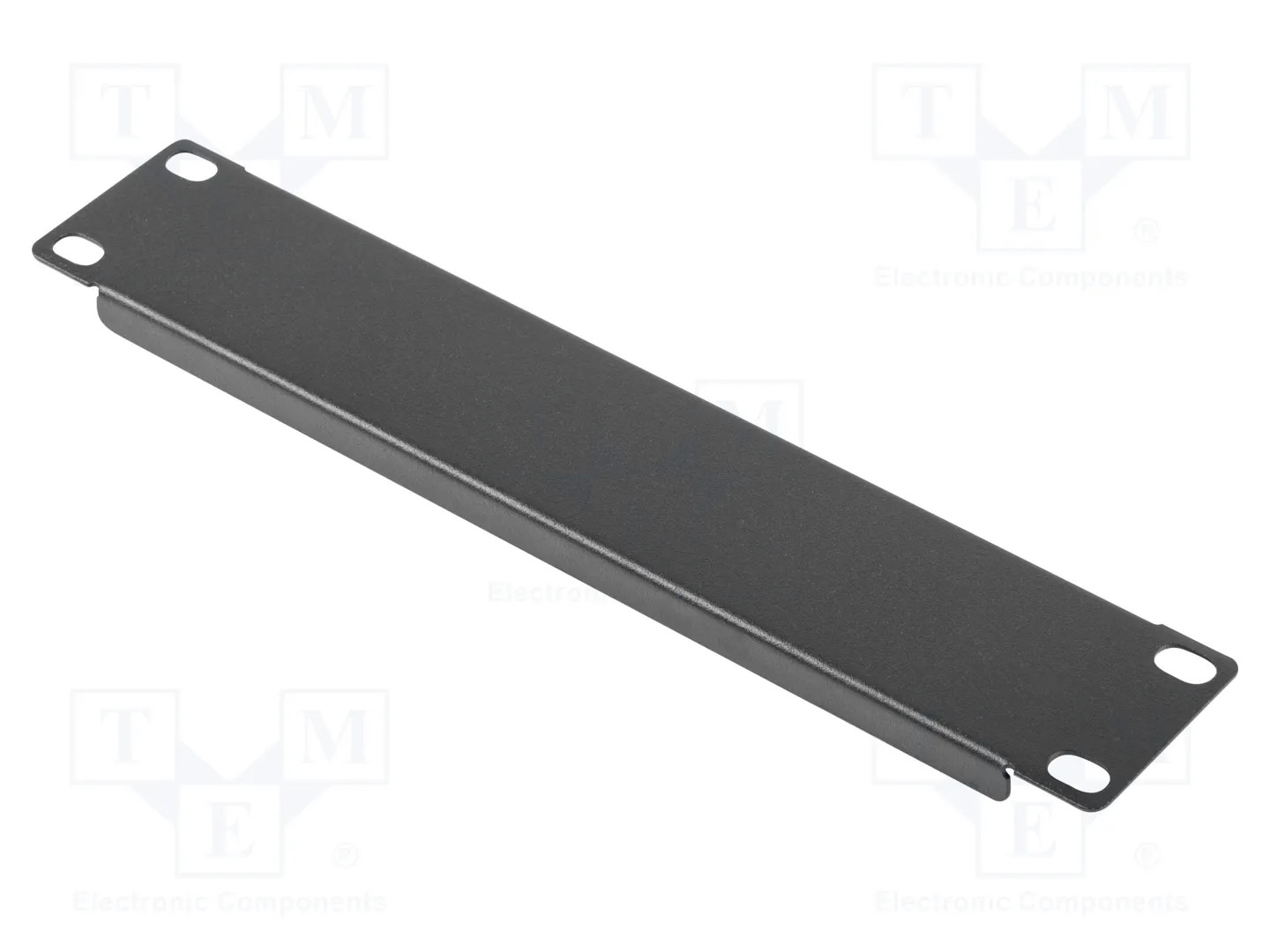 2 pcs LANBERG AK-1403-B Stopper