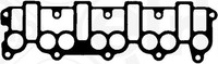 Elring 477.630 Dichtung, AnsaugkrüMmer For Audi Chrysler Dodge Jeep Mitsubishi S