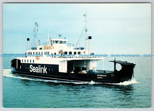 s-l500.webp