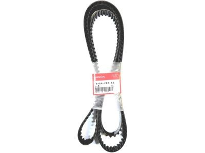 Acura NSX 1991-2005 Right Timing belt P/N 14400PR7A01 Photo - $470