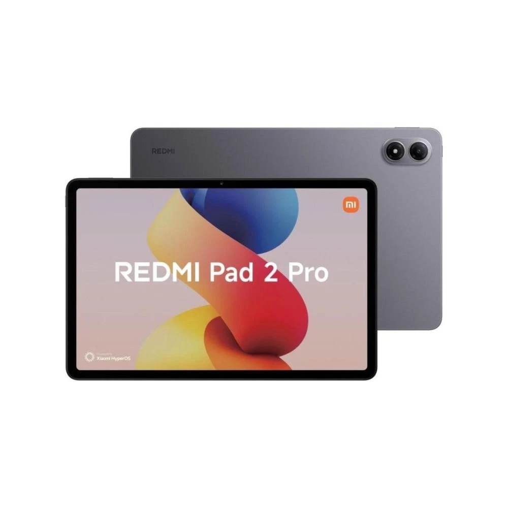 VETRO TOUCH SCREEN PER TABLET TREVI TAB7 T8 3G BIANCO