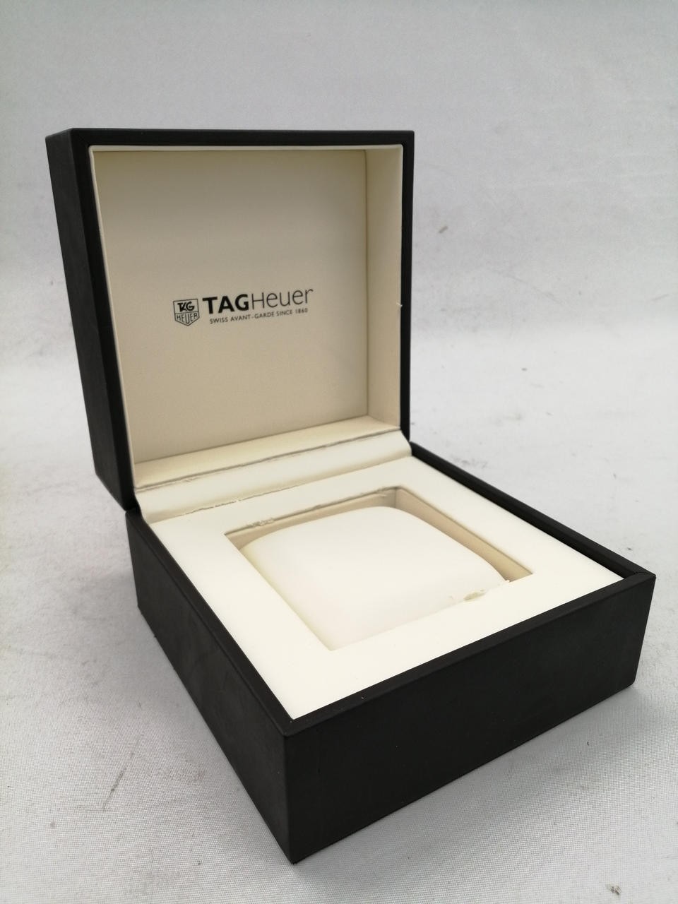 Watch Model WAZ1110 image 3