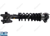 Vorne Federbein Links FüR Suzuki Tasche Van / Omni Van AM-G07087