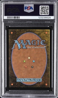 PSA10 MTG ケフカKefka Palazzo 2025 Foil Kefka Palazzo - Purphoros, God of the Forge (Showcase) Final