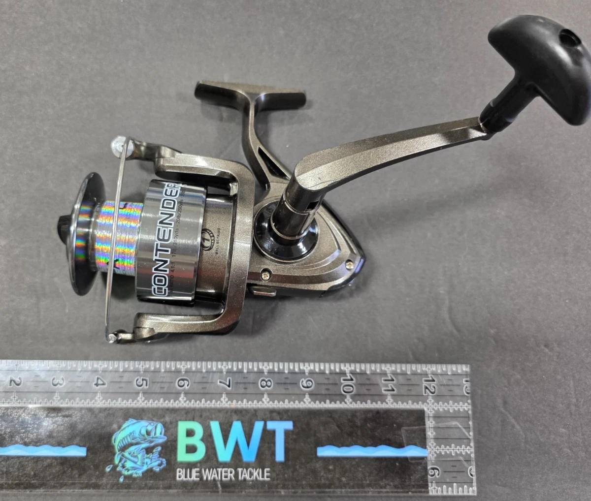shakespeare gx2 ugly stik spinning combo GX2™ pastel bedding set Length - Power - Handle:36