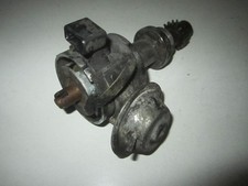 VW Golf II MK2 1,8 66KW GX 01/84-08/88 Zündverteiler Bosch 0237020146 027905205Q