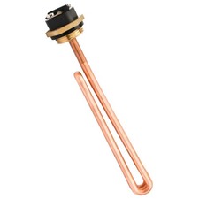 HE 55220 Heating Element for Ecosmart Eco Pou 6 Eco 8 & Eco 11, Eco Heating E...